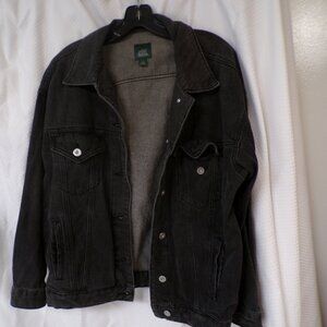 Wild Fable Denim Jacket
